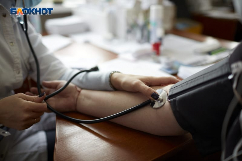 Изменение системы ОМС: угрозы и риски