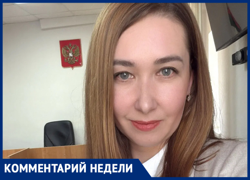 «Кто выпишет штраф за крошку хлеба?»: юрист высказалось о запрете на кормление голубей в Ставрополе