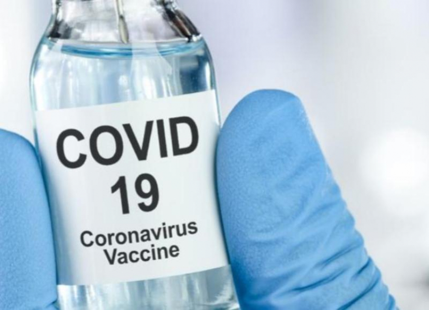 Этого вам сейчас не хватает — хорошие новости о коронавирусе