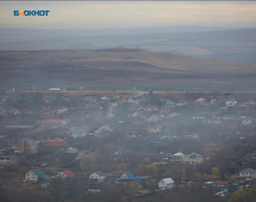 Сильная магнитная буря 16 декабря ожидается в Ставрополе
