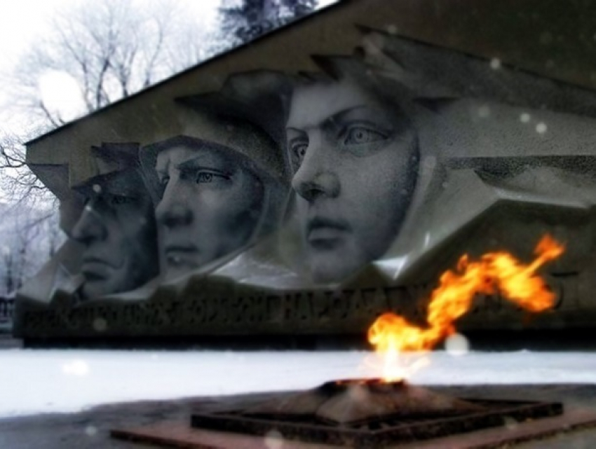 Побывать на выставке и сразиться в интеллектуальной игре о событиях войны смогут ставропольцы в день годовщины освобождения Ставрополя