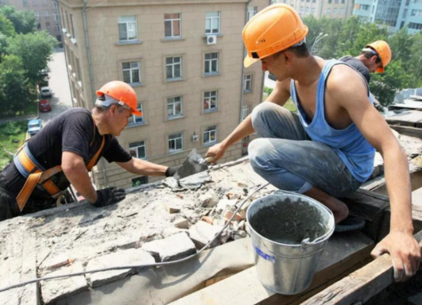 На Ставрополье директор строительной фирмы обвиняется в неуплате налогов на 21 миллион рублей