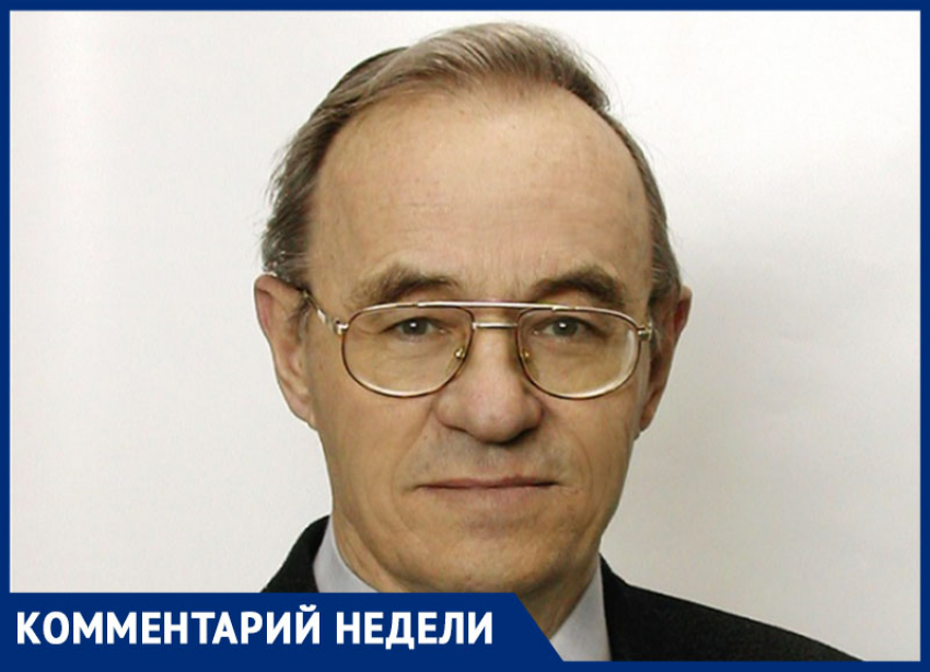 Ходите в церковь и мечети: эксперт об опасных сейсмических зонах на Ставрополье
