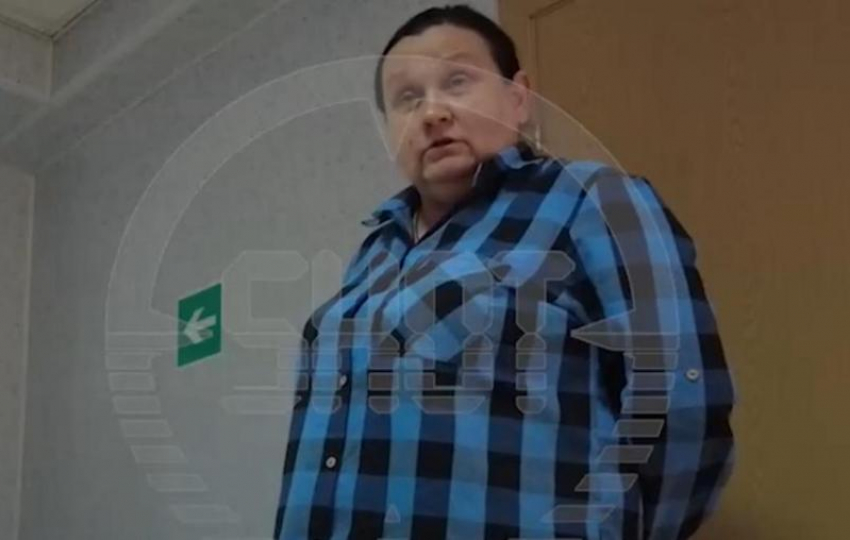 Соцработница обворовала инвалидов в одном из интернатов Ставрополья