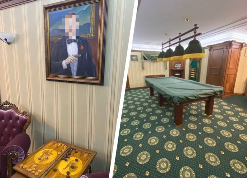 За хищение 2 миллиардов у нефтекомпании на Ставрополье ответят участники преступной банды