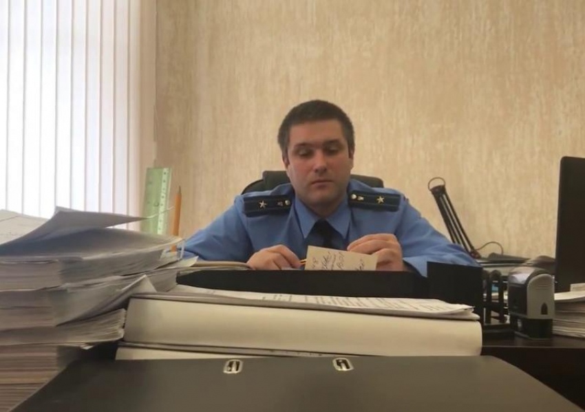 «У нас полный порядок»: о состоянии пострадавшей в ДТП с участием зампрокурора Кисловодска рассказал ее супруг