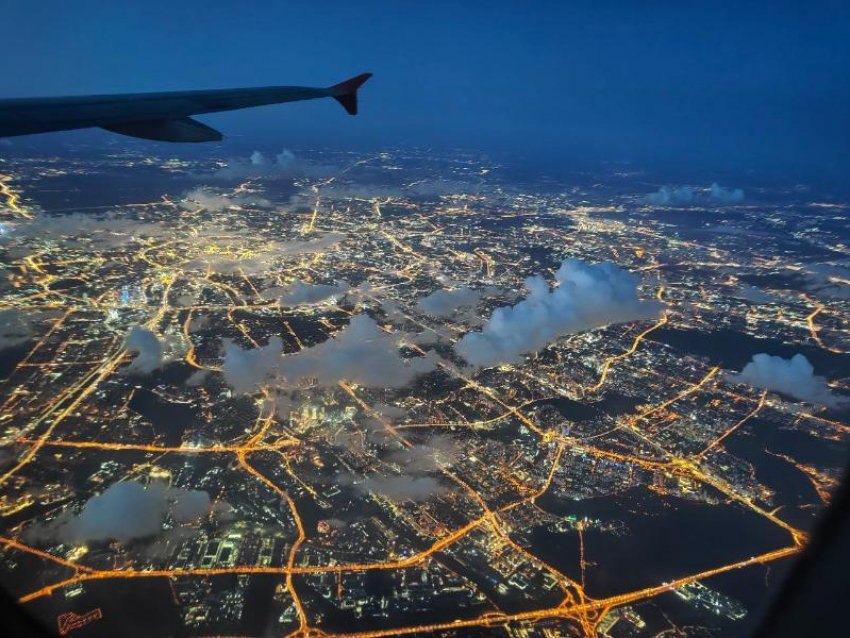 Отдых дорожает: в Ставропольском крае выросли цены на поездки в ОАЭ и санатории