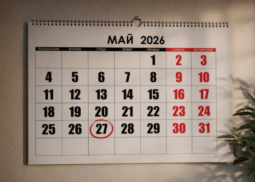 Сделать Курбан-байрам выходным днем на Ставрополье предложил губернатор