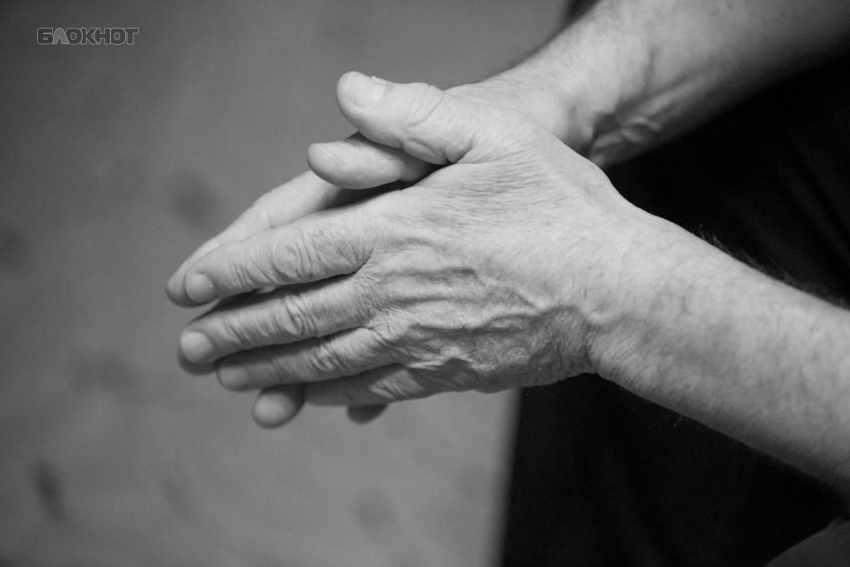 В Ставропольском крае смерть водителя на работе признали «непроизводственной»