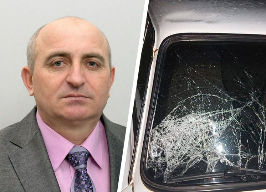 Бывшего чиновника из Ставрополья будут судить за халатность после ДТП во время праздничного шествия