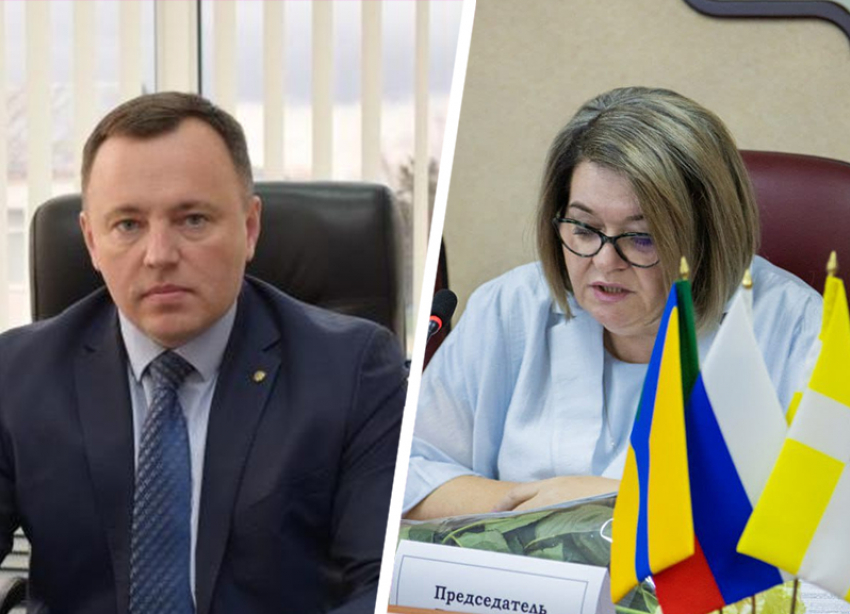 Еще двух председателей муниципальных дум выбрали на Ставрополье