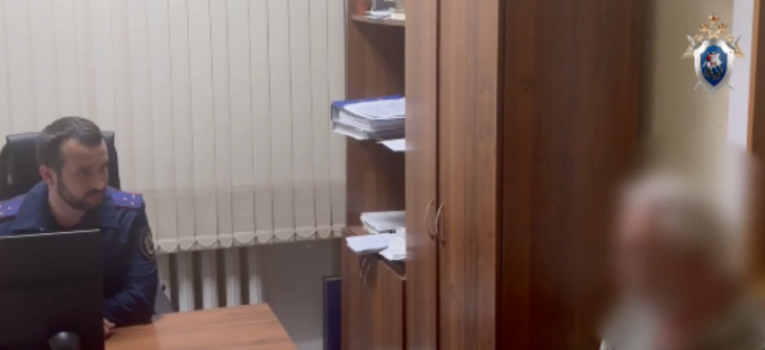 В Ессентуках экс-сотрудника детдома подозревают в насилии над воспитанницами