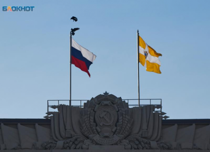 Ставрополье в лидерах образования СКФО: вузы региона попали в десятку лучших
