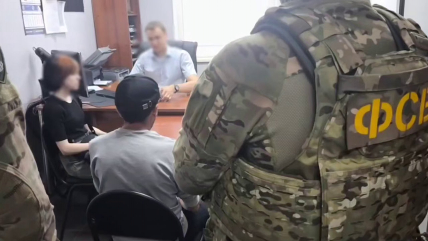 В Ставропольском крае дело о вербовке подростка закончилось лечением из-за расстройства личности