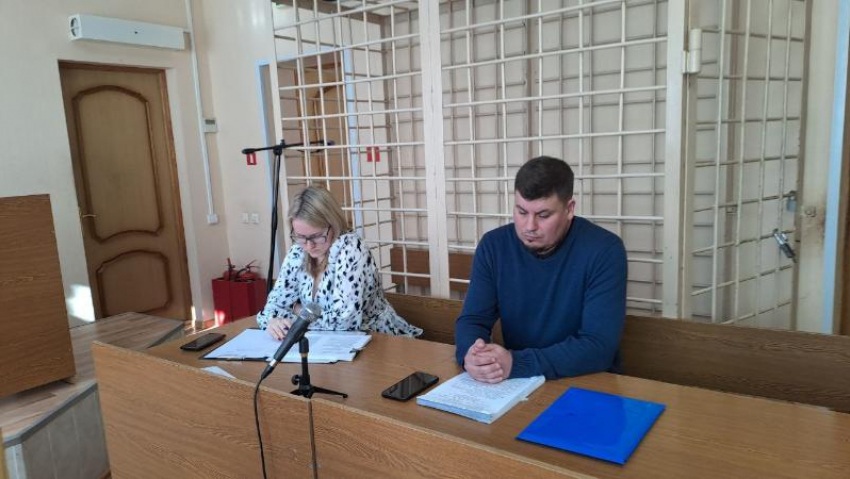 Тренер футбольной команды собрал более 800 тысяч на фейковые сборы в Кисловодске