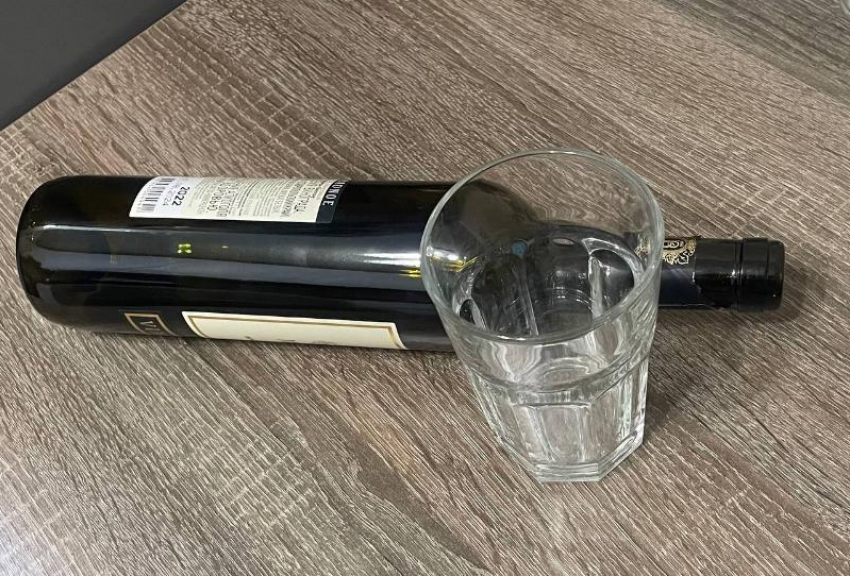 Где дороже всего пить и курить в Ставропольском крае, выяснили аналитики