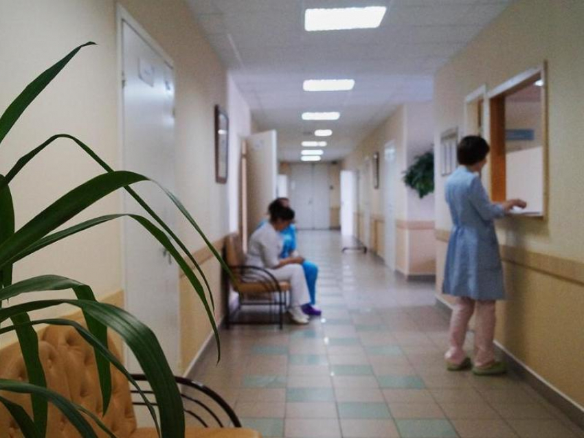 В Ставропольском крае на модернизацию здравоохранения выделят более 7 миллиардов рублей