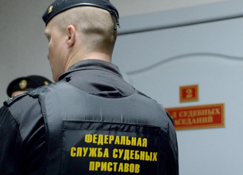 В Лермонтове управляющая компания недоплатила слесарю 216 тысяч рублей