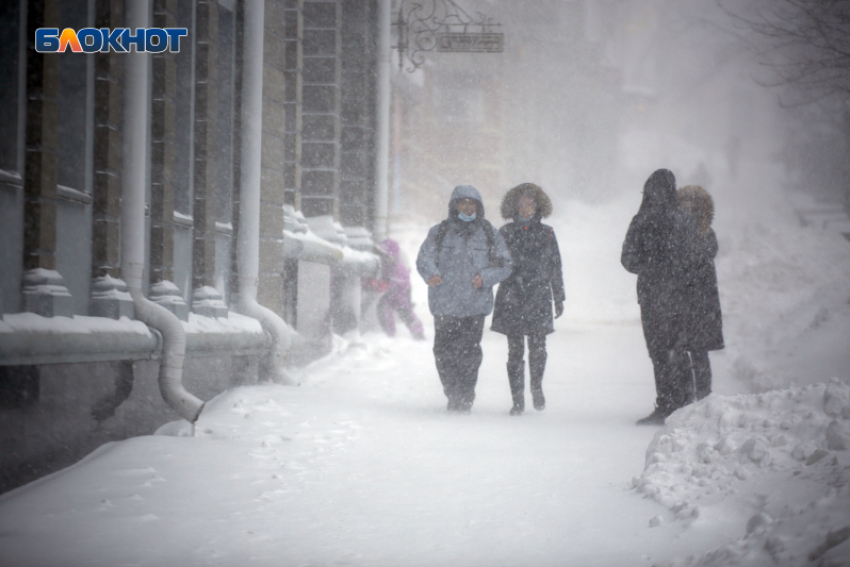 Свыше 22 тысяч рублей обойдется аренда дома на Ставрополье в новогодние праздники
