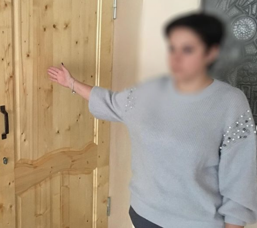Директора школы на Ставрополье подозревают в хищении благотворительных средств 