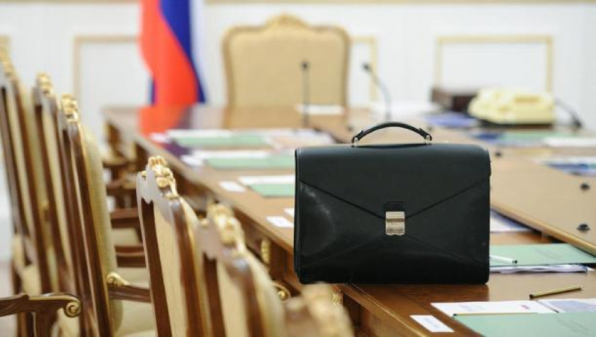 Два депутата на Ставрополье лишились полномочий за сокрытие доходов