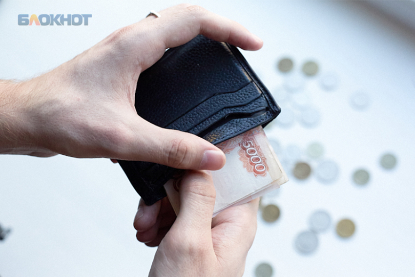 УФАС оштрафовало «Русмедиа» на 100 тысяч рублей за невидимую рекламу в лифтах Ставрополя