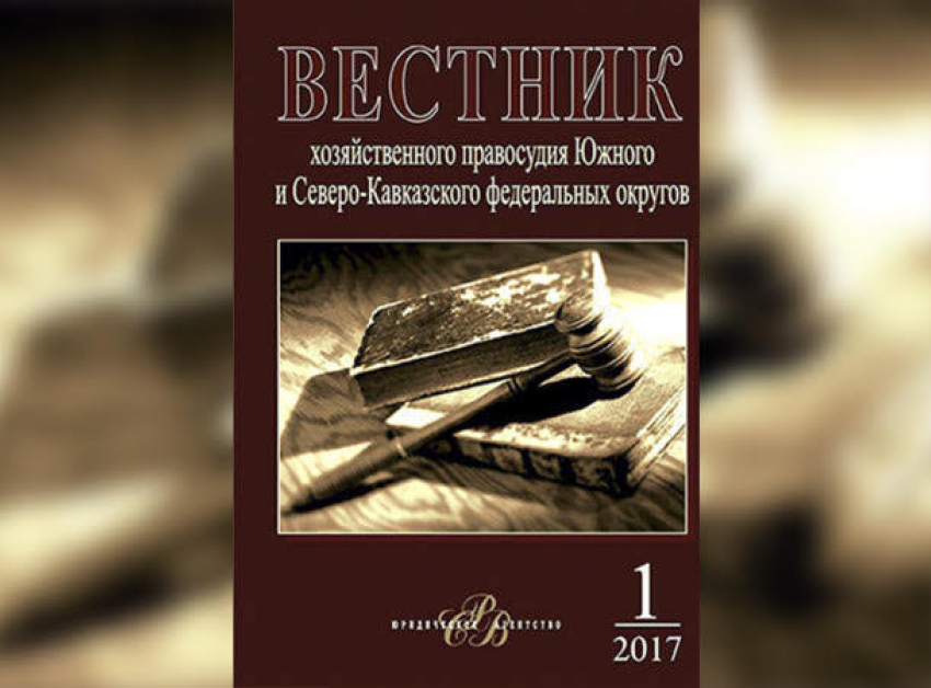 ОАО «Нурэнерго» больше не угрожает банкротство. Компания постепенно рассчитывается с кредиторами