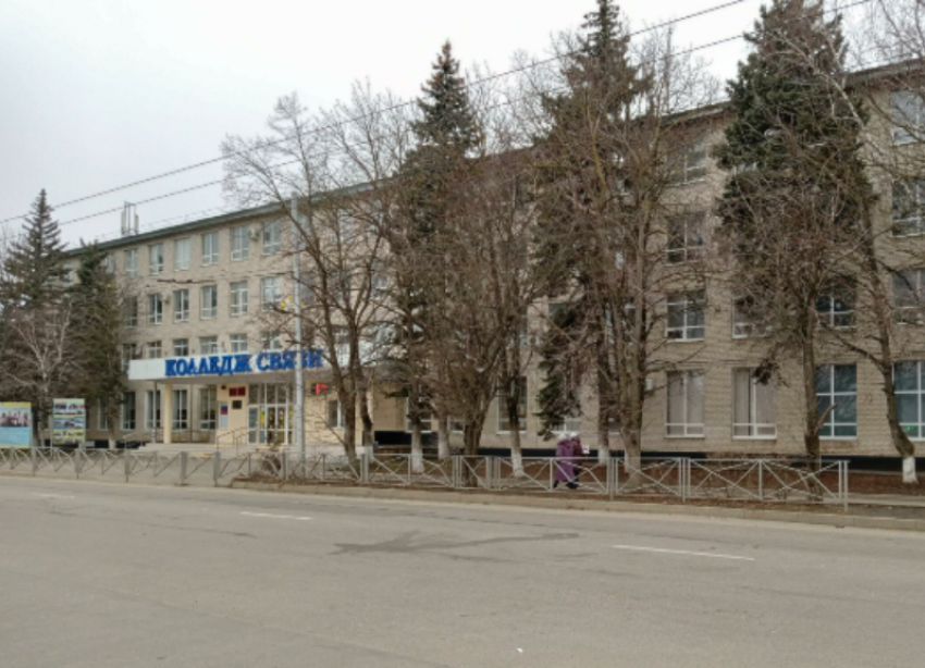 «Треугольник путан»: составили полный гид по студенческому раю со стыдным прозвищем в Ставрополе 