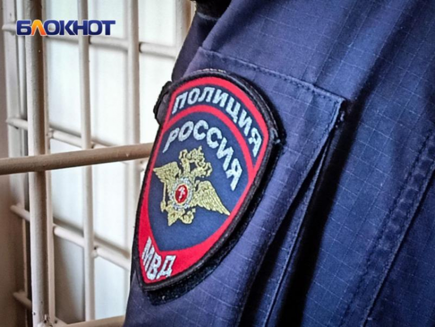 Задержана подельница кисловодского футболиста, убившего и ограбившего бизнес-вумен в Москве 