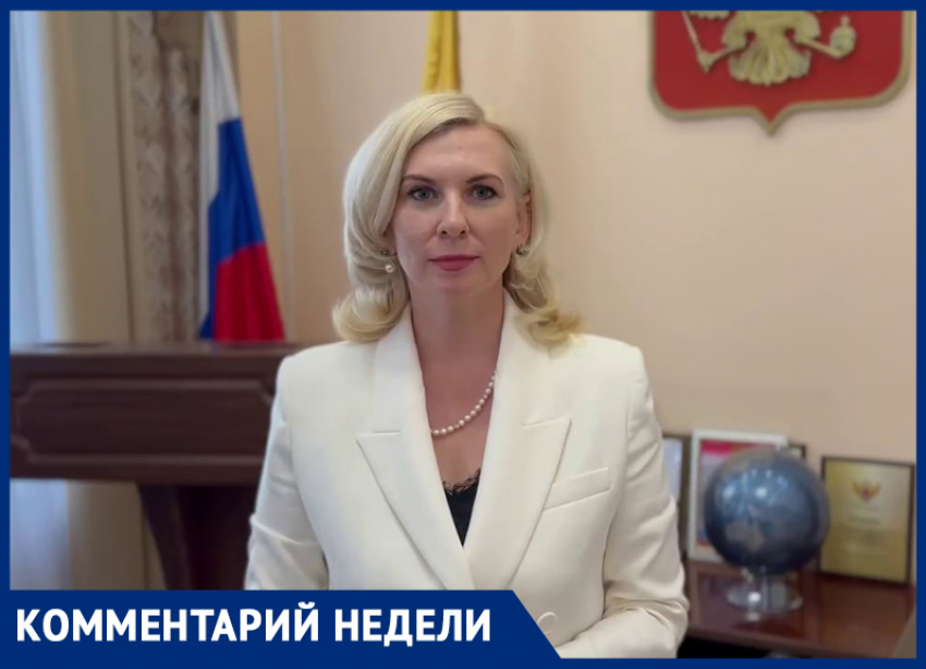 После объявления беспилотной опасности на Ставрополье приостановили сдачу школьных экзаменов
