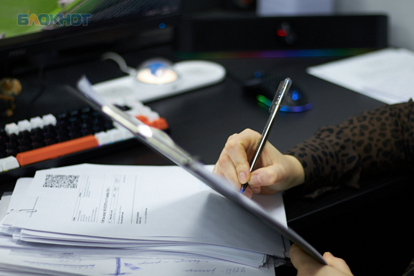 В Ставрополе отменили разрешение на стройку жилого комплекса на Космонавтов из-за нарушений