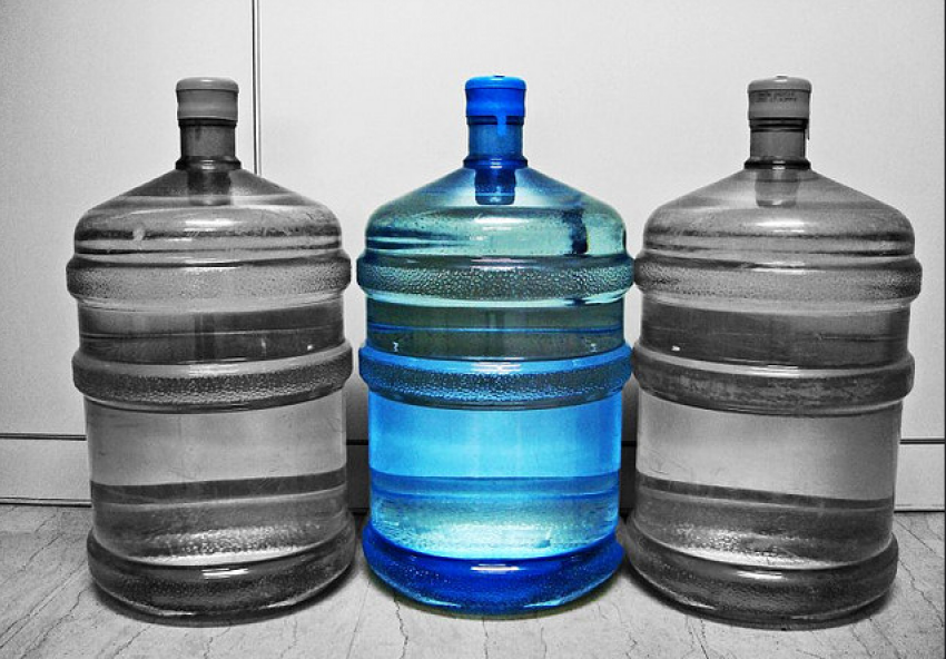 Качество питьевой воды на Ставрополье остается стабильным