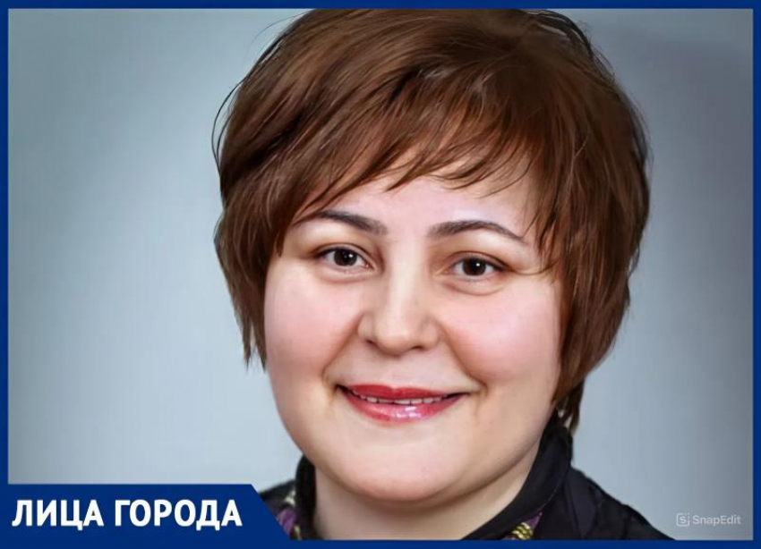 «А жить-то нам когда?»: ставропольский учитель рассказала, почему педагоги бегут из школ