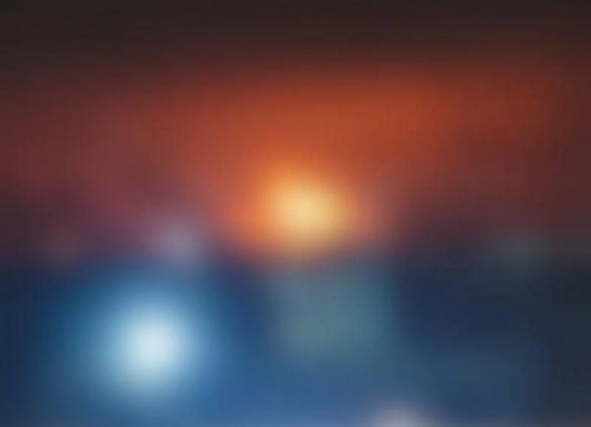 Генштаб ВСУ взял ответственность за удар по химическому заводу в Невинномысске