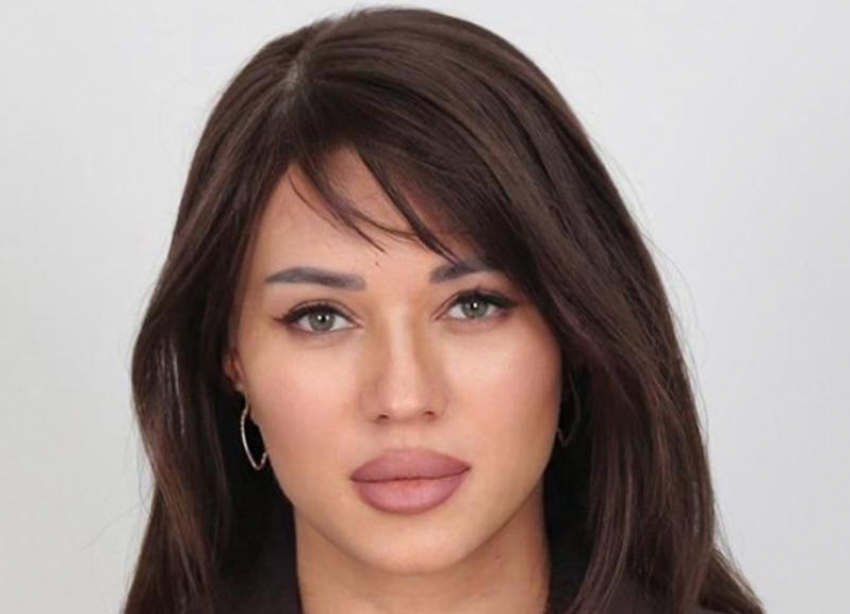 Исполняющей обязанности ректора ставропольского СКФУ назначили Татьяну Шебзухову