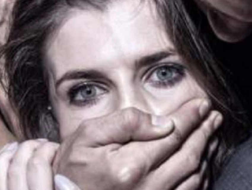 16-летнюю девушку ударил по голове и жестко изнасиловал молодой мужчина в Ставрополе 