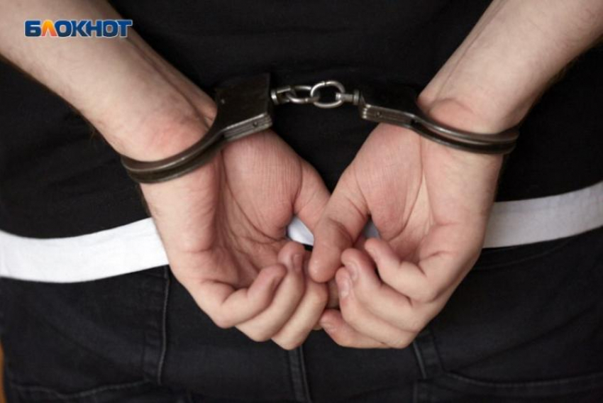 Полиция прокомментировала уголовное дело против руководителей хозяйства на Ставрополье