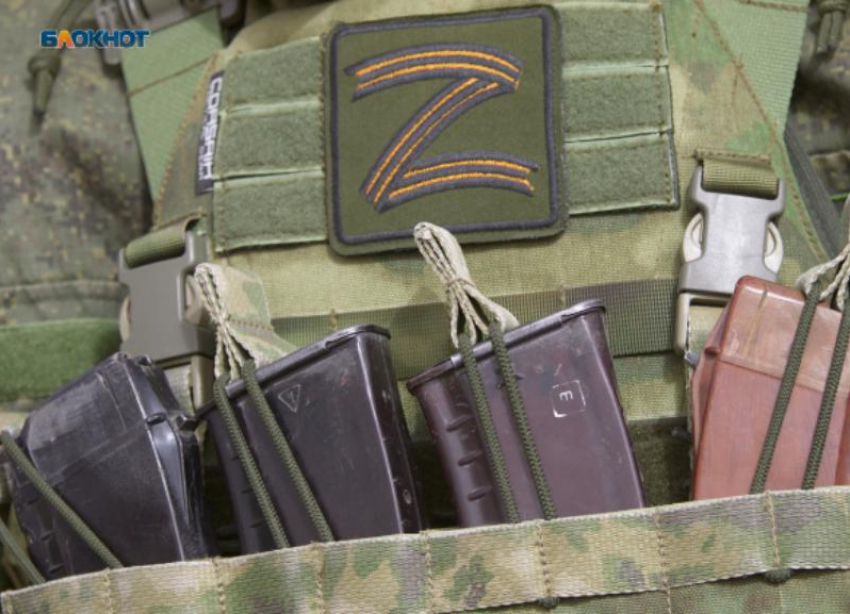 Обнародовали цифры, сколько семей получили компенсацию из-за гибели участников СВО на Ставрополье