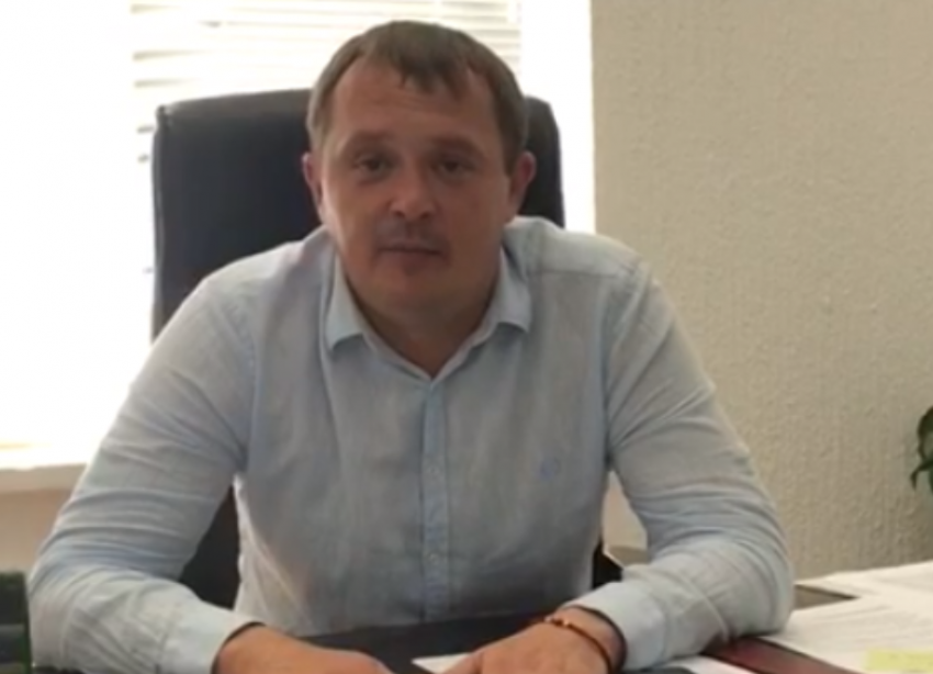 Начальник теротдела в Предгорном округе Ставрополья задержан за миллионную махинацию с землей 