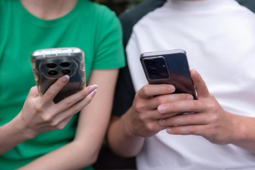 МегаФон расширил покрытие в центре Ставрополья