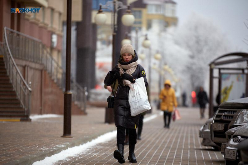 Почти 50 продуктовых магазинов будут круглосуточно работать в Ставрополе в Новый год