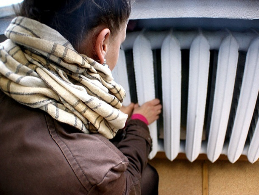 "Обошлось": отопительный сезон в Лермонтове удалось спасти мировым соглашением