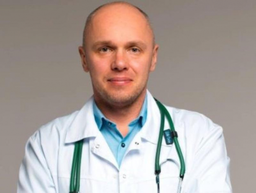 Симуляционные центры и военно-медицинскую подготовку внедряют для студентов Невинномысского мединститута