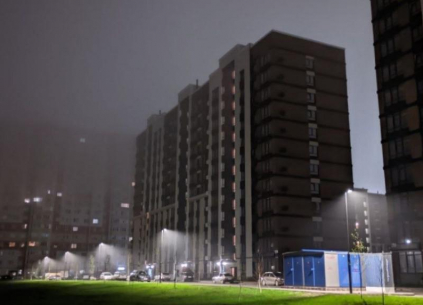 Не верьте весеннему солнцу: прогноз погоды на начало рабочей недели в Ставропольском крае 