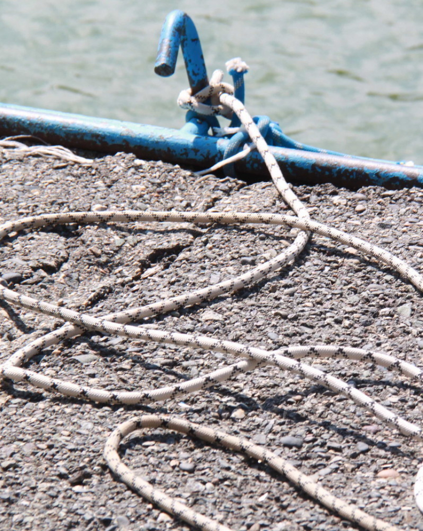 Пенсионерка утонула в колодце с технической водой в Кочубеевском районе