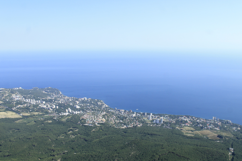 Азия и Черное море подешевели для ставропольцев: как за неделю изменились цены на отдых 