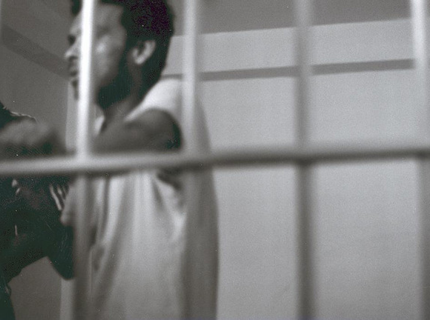 Должник на Ставрополье пытался покончить с собой при задержании судебными приставами