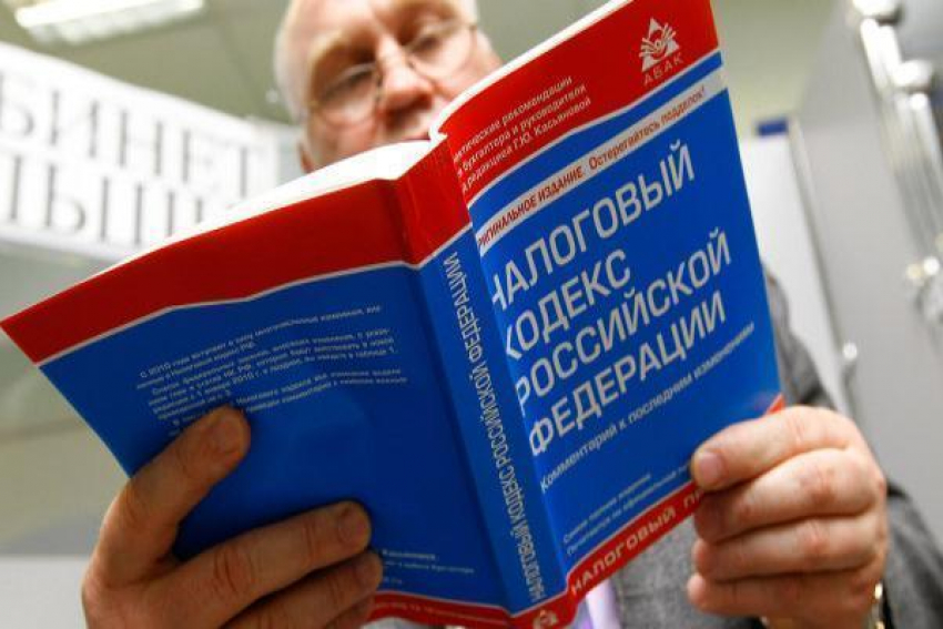 Более 13 млн рублей налогов пытался скрыть руководитель «ПромСтройСервис» в Ставрополе