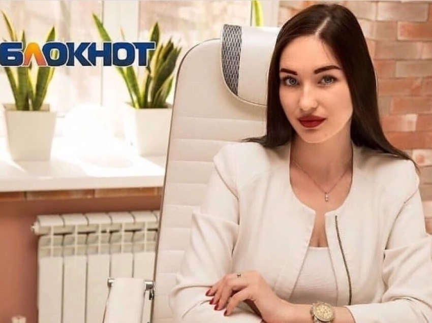 «Блокнот Ставрополь» ведет набор менеджеров по продажам рекламы 