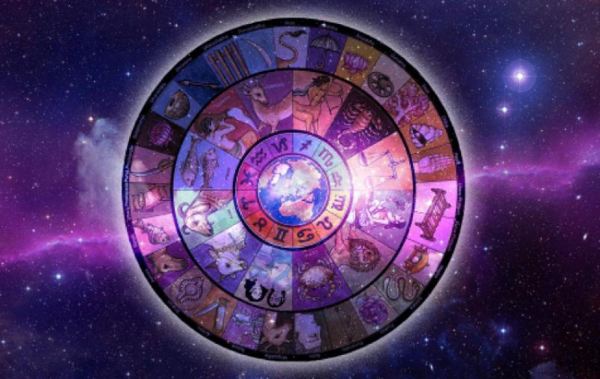 Сделайте правильный выбор: гороскоп на неделю с 31 августа по 6 сентября